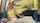 teens teen