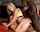 masturbation hardcore creampie