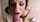 What's the name of this porn actor?
