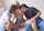 naughty america blond threesome