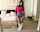teen desi teamskeet