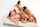 brazzers orgy euro