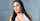 pornstar