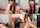 dildo myfreecams teen