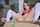 ftv ftvgirls