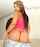 model bangbros