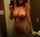 name?