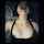 emo cuckold black