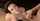 What's the name of this porn actor?