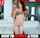 gagging teamskeet