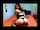 brunette webcam