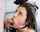 teen teamskeet desi