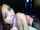brunette beautiful clips4sale