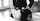 office eroticax
