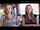 ftvgirls