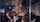 digital playground