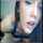 webcam brunette petite