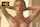 What's the name of this porn actor?