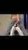 solo chaturbate