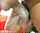 squirt squirting bangbros