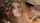 What's the name of this porn actor?