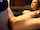 What's the name of this porn actor?