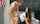 What's the name of this porn actor?