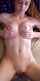amateur