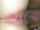 cream pie vaginal sex couple