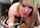 What's the name of this porn actor?