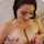 busty naughty america