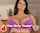 What's the name of this porn actor?