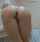 What's the name of this porn actor?