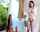teamskeet black teen