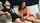 clips4sale