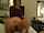 What's the name of this porn actor?
