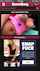 ftv ftvgirls