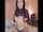 clips4sale