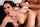 What's the name of this porn actor?