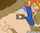 link