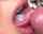 What's the name of this porn actor?