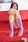 Teen Lilly