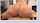 What's the name of this porn actor?