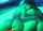 tiny