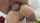 What's the name of this porn actor?