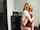 Name of pornstars or location of video please. Thank you.