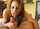 What's the name of this porn actor?