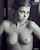What's the name of this porn actor?