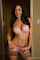 What's the name of this porn actor?
