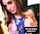 Name of pornstar?